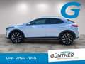 Kia XCeed /SILBER/1.5 TGDI/MT6/140/P1 Wit - thumbnail 5