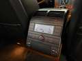 Volkswagen Phaeton 6.0 W12 4motion tiptronic Negro - thumbnail 28