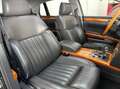 Volkswagen Phaeton 6.0 W12 4motion tiptronic Negro - thumbnail 17