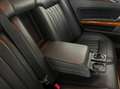 Volkswagen Phaeton 6.0 W12 4motion tiptronic Negro - thumbnail 31