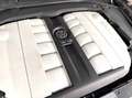Volkswagen Phaeton 6.0 W12 4motion tiptronic Negro - thumbnail 34
