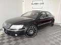 Volkswagen Phaeton 6.0 W12 4motion tiptronic Negro - thumbnail 42
