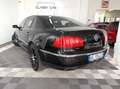 Volkswagen Phaeton 6.0 W12 4motion tiptronic Negro - thumbnail 5