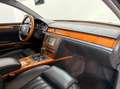 Volkswagen Phaeton 6.0 W12 4motion tiptronic Negro - thumbnail 13