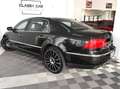 Volkswagen Phaeton 6.0 W12 4motion tiptronic Negro - thumbnail 6