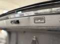 Volkswagen Phaeton 6.0 W12 4motion tiptronic Negro - thumbnail 35