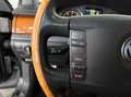 Volkswagen Phaeton 6.0 W12 4motion tiptronic Negro - thumbnail 23