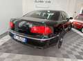 Volkswagen Phaeton 6.0 W12 4motion tiptronic Negro - thumbnail 7