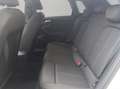 Audi A3 Sportback 1.4 TFSIe S Line SHZ DAB Weiß - thumbnail 13