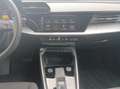 Audi A3 Sportback 1.4 TFSIe S Line SHZ DAB Weiß - thumbnail 15