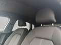Audi A3 Sportback 1.4 TFSIe S Line SHZ DAB Weiß - thumbnail 20