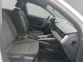 Audi A3 Sportback 1.4 TFSIe S Line SHZ DAB Weiß - thumbnail 17