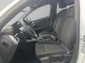 Audi A3 Sportback 1.4 TFSIe S Line SHZ DAB Weiß - thumbnail 9
