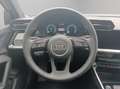 Audi A3 Sportback 1.4 TFSIe S Line SHZ DAB Weiß - thumbnail 10