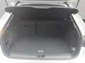 Audi A3 Sportback 1.4 TFSIe S Line SHZ DAB Weiß - thumbnail 18