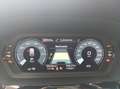 Audi A3 Sportback 1.4 TFSIe S Line SHZ DAB Weiß - thumbnail 11