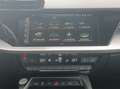 Audi A3 Sportback 1.4 TFSIe S Line SHZ DAB Weiß - thumbnail 16