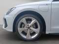 Audi A3 Sportback 1.4 TFSIe S Line SHZ DAB Weiß - thumbnail 21