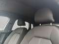 Audi A3 Sportback 1.4 TFSIe S Line SHZ DAB Weiß - thumbnail 20
