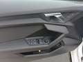 Audi A3 Sportback 1.4 TFSIe S Line SHZ DAB Weiß - thumbnail 12