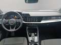 Audi A3 Sportback 1.4 TFSIe S Line SHZ DAB Weiß - thumbnail 14