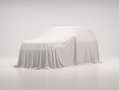 Land Rover Range Rover Sport 3.0 i6 PHEV Dynamic SE 460 Gris - thumbnail 1
