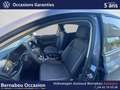 Volkswagen Polo 1.0 TSI 95ch VW Edition Gris - thumbnail 5