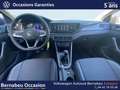 Volkswagen Polo 1.0 TSI 95ch VW Edition Gris - thumbnail 13