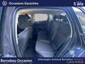 Volkswagen Polo 1.0 TSI 95ch VW Edition Gris - thumbnail 6