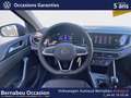Volkswagen Polo 1.0 TSI 95ch VW Edition Gris - thumbnail 3