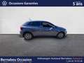 Volkswagen Polo 1.0 TSI 95ch VW Edition Gris - thumbnail 4