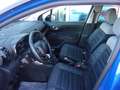 Citroen C3 Aircross Max Blau - thumbnail 11