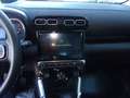Citroen C3 Aircross Max Blau - thumbnail 8