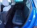 Citroen C3 Aircross Max Blau - thumbnail 12