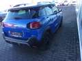 Citroen C3 Aircross Max Blau - thumbnail 5