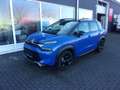 Citroen C3 Aircross Max Blau - thumbnail 1