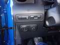 Citroen C3 Aircross Max Blau - thumbnail 7