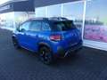 Citroen C3 Aircross Max Blau - thumbnail 3