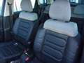 Citroen C3 Aircross Max Blau - thumbnail 10