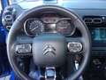 Citroen C3 Aircross Max Blau - thumbnail 9