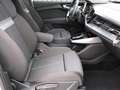 Audi Q4 e-tron 40 e-tron basis LED Sound Syst. DAB Wit - thumbnail 11