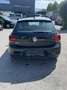Volkswagen Polo Trendline Schwarz - thumbnail 5