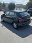 Volkswagen Polo Trendline Schwarz - thumbnail 4