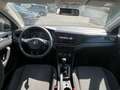 Volkswagen Polo Trendline Schwarz - thumbnail 10