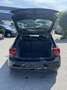 Volkswagen Polo Trendline Schwarz - thumbnail 7