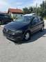 Volkswagen Polo Trendline Schwarz - thumbnail 3