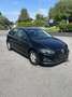 Volkswagen Polo Trendline Schwarz - thumbnail 1