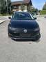 Volkswagen Polo Trendline Schwarz - thumbnail 2