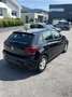 Volkswagen Polo Trendline Schwarz - thumbnail 6