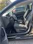 Volkswagen Polo Trendline Schwarz - thumbnail 9